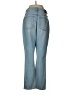 Madewell Blue Jeans Size 29 waist - photo 2