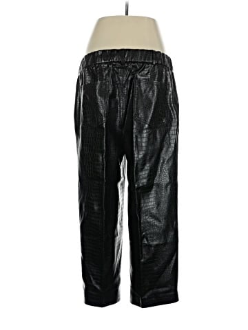 Chico's Track Pants (view 2)