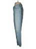 Madewell Blue Jeans Size 29 waist - photo 5