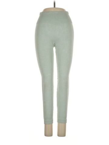 Guess Leggings (view 1)