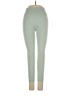 Guess Green Leggings Size XS - Sm - photo 1