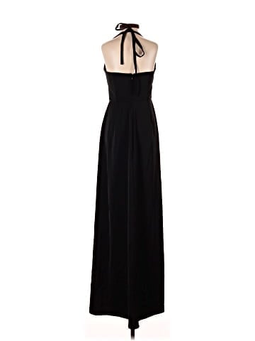 NBD Cocktail Dress (view 2)