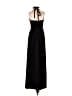 NBD Black Cocktail Dress Size S - photo 2