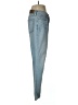 Madewell Blue Jeans Size 29 waist - photo 4