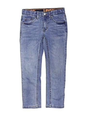 Levi's Jeans (view 1)