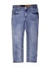 Levi's Blue Jeans Size 6 - photo 1