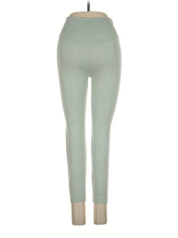 Guess Leggings (view 2)
