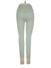 Guess Green Leggings Size XS - Sm - photo 2