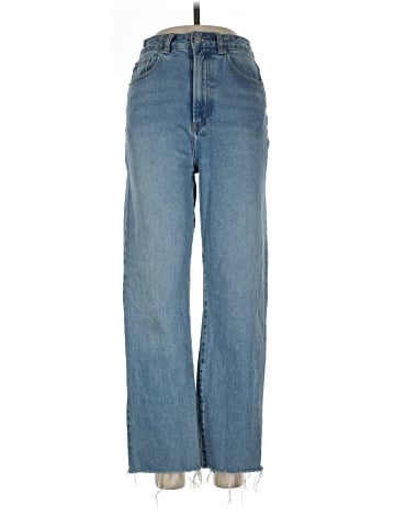 Glassons Jeans (view 1)