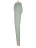 Guess Green Leggings Size XS - Sm - photo 5