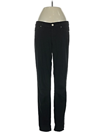 Paige Jeggings (view 1)