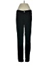 Paige Black Jeggings Size 27 waist - photo 1
