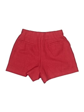 Glam Shorts (view 2)