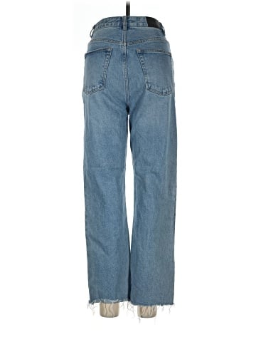 Glassons Jeans (view 2)