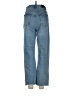 Glassons Blue Jeans Size 10 - photo 2