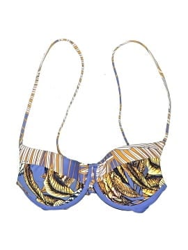 Maaji Swimsuit Top (view 1)