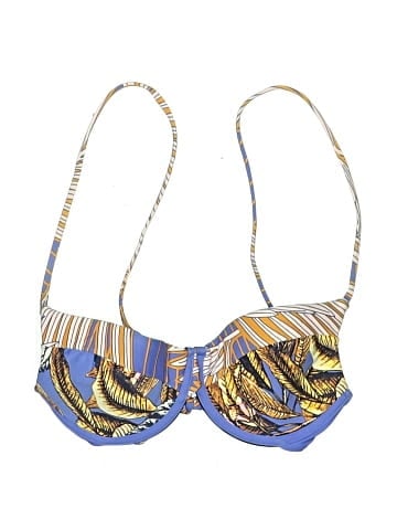 Maaji Swimsuit Top (view 1)