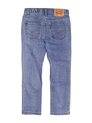 Levi's Jeans (view 2)
