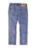 Levi's Blue Jeans Size 6 - photo 2