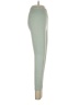Guess Green Leggings Size XS - Sm - photo 4