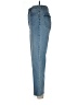 Glassons Blue Jeans Size 10 - photo 5