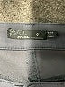 PrAna Black Active Pants Size 6 - photo 4