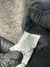 PrAna Black Active Pants Size 6 - photo 5