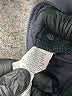 PrAna Black Active Pants Size 6 - photo 6