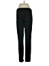 Paige Black Jeggings Size 27 waist - photo 2