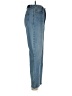 Glassons Blue Jeans Size 10 - photo 4