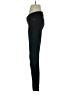 Paige Black Jeggings Size 27 waist - photo 5