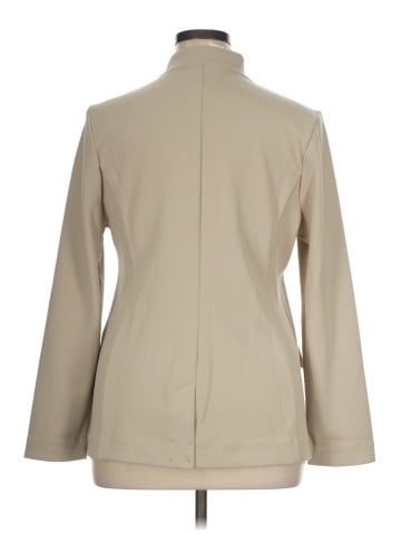Banana Republic Factory Store Blazer (view 2)