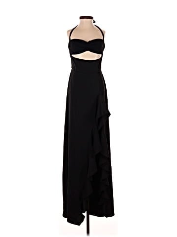 NBD Cocktail Dress (view 1)