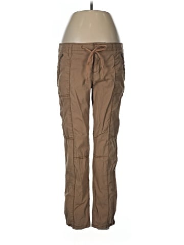 Ann Taylor LOFT Cargo Pants (view 1)
