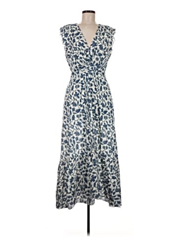 Derek Lam 10 Crosby Casual Dress (view 1)