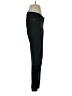 Paige Black Jeggings Size 27 waist - photo 4