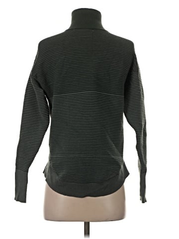 OFFLINE by Aerie Turtleneck Sweater (view 2)