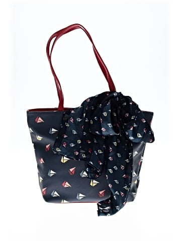 Unbranded Tote (view 1)