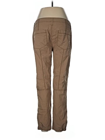 Ann Taylor LOFT Cargo Pants (view 2)