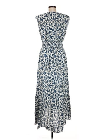 Derek Lam 10 Crosby Casual Dress (view 2)