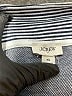 J.Crew Factory Store Blue Pullover Sweater Size XL - photo 7