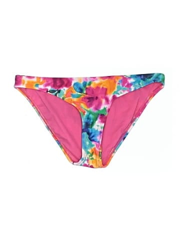 Body Glove Swimsuit Bottoms (view 1)
