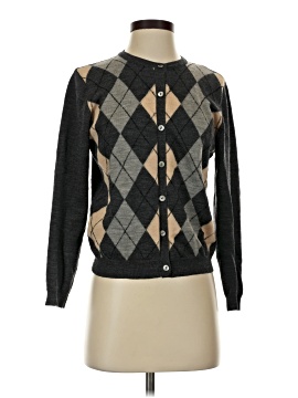 Charter Club Cardigan