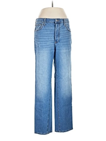 Universal Thread Jeans (view 1)