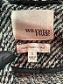 Wilfred Free 100% Wool Gray Wool Coat Size S - photo 6