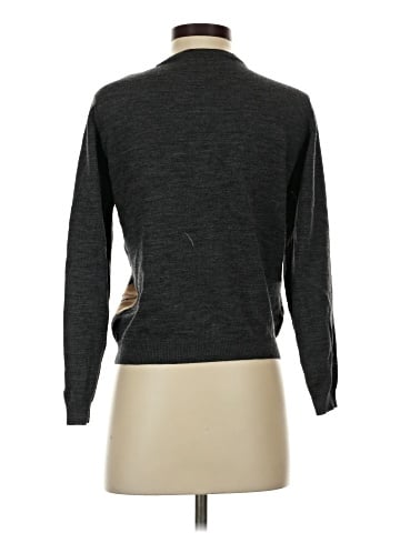 Charter Club Cardigan (view 2)