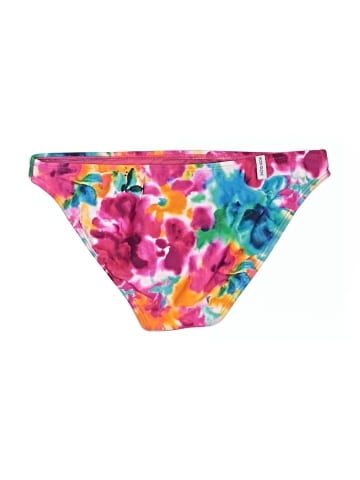Body Glove Swimsuit Bottoms (view 2)