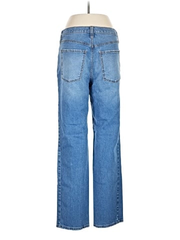 Universal Thread Jeans (view 2)