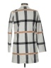 Tahari Ivory Cardigan Size M - photo 2