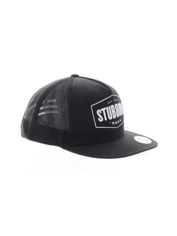 Assorted Brands Baseball Cap (view 1)